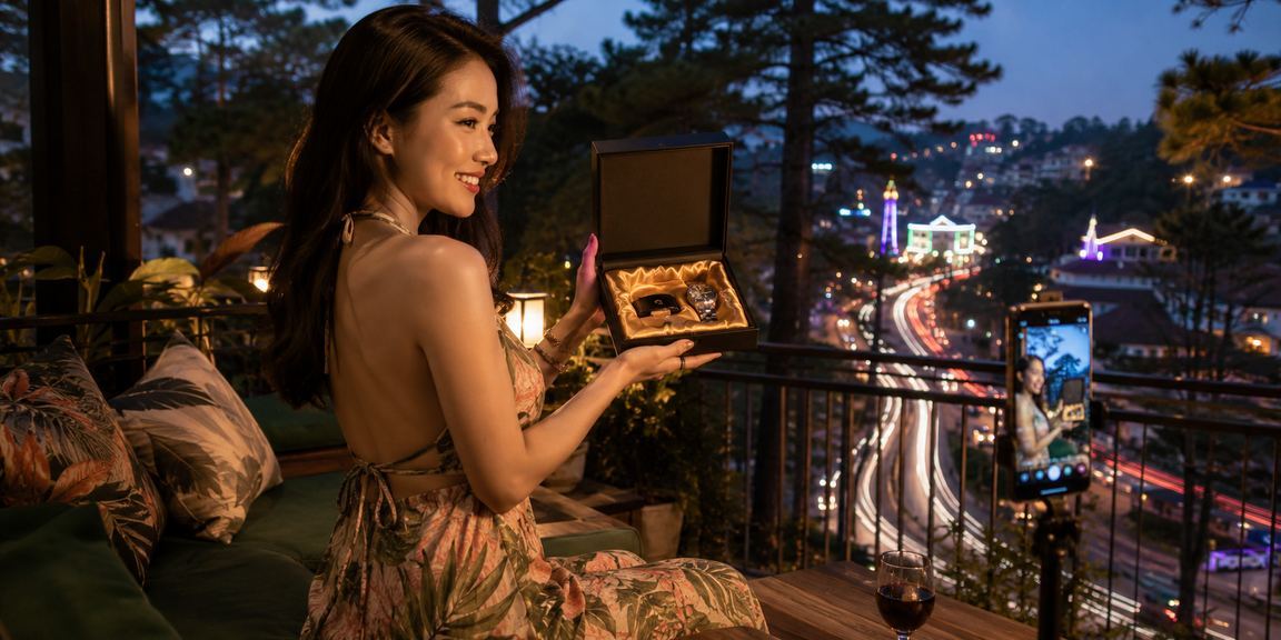 Giao diện di động bóng đá tại sxthu