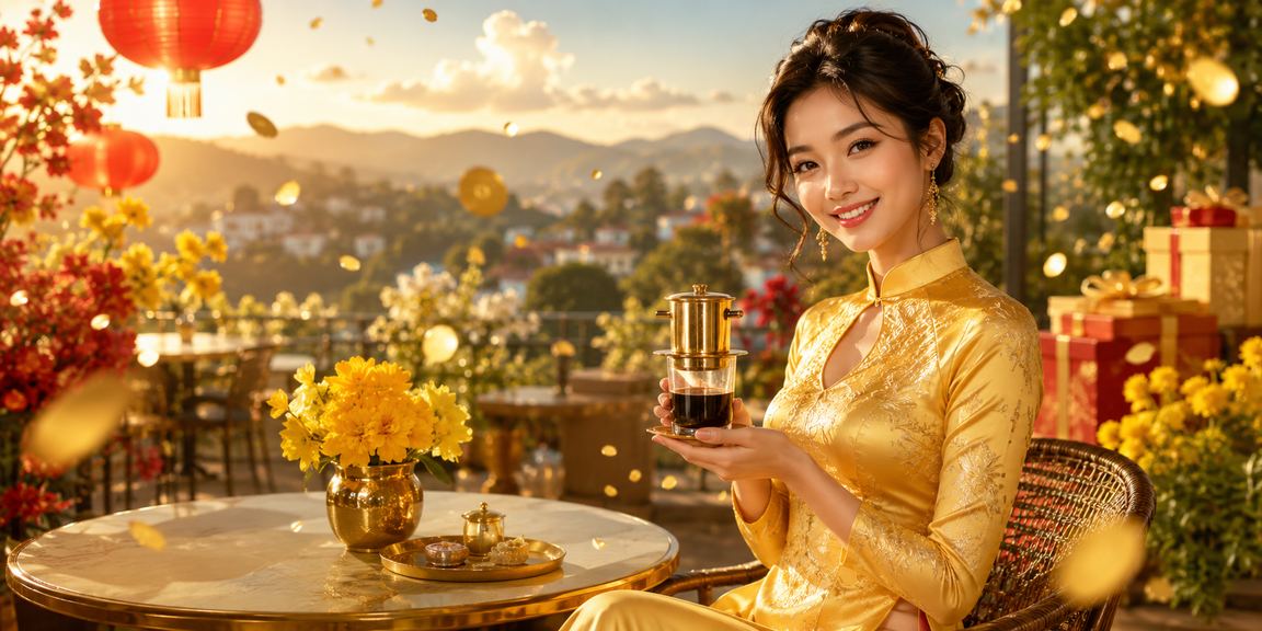 Trò chơi Game Bài Đổi Thưởng hấp dẫn tại sxthu