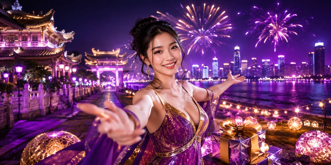 Khung cảnh sòng bài và cá cược thể thao tại Hà Nội