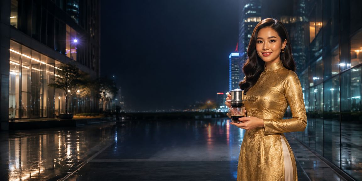 Người dùng an tâm với chính sách bảo mật của sxthu