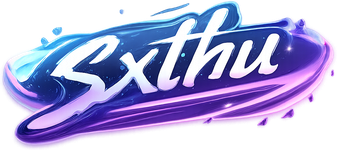 sxthu